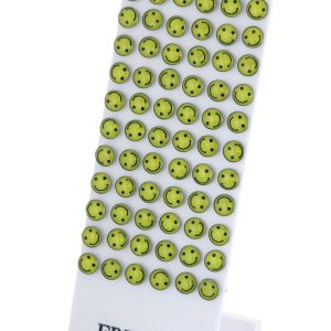 36-Par Stålörhängen (Smiley)