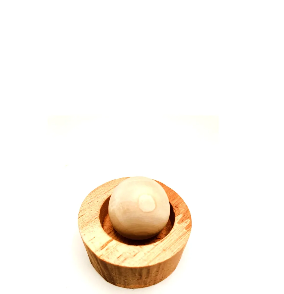 Aroma diffuser i trä , mini