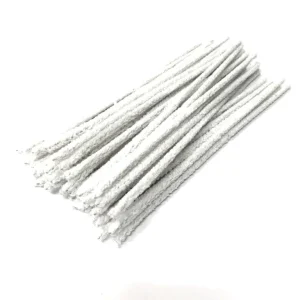 piprensare 50pack