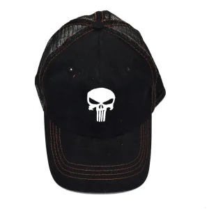 Keps The Punisher