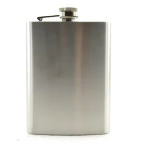 Fickplunta – 24 cl / 8 oz