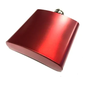 Hip-flask – fickplunta – 18 cl