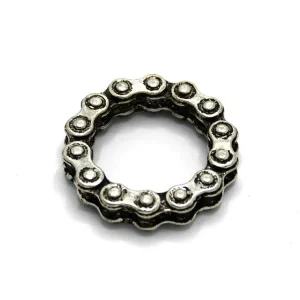 Ring cykelkedja